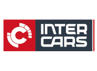 intercars-1
